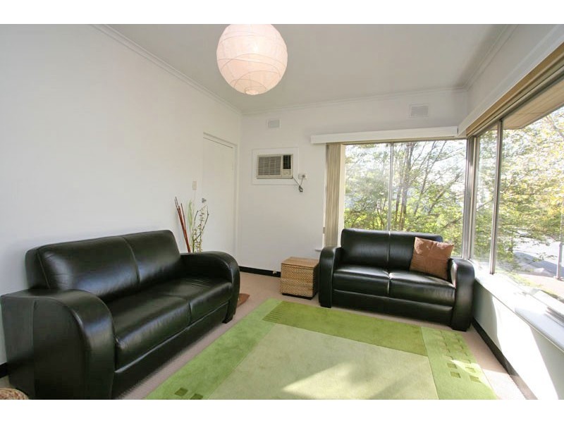 Allotment Goodwood Road, Millswood SA 5034