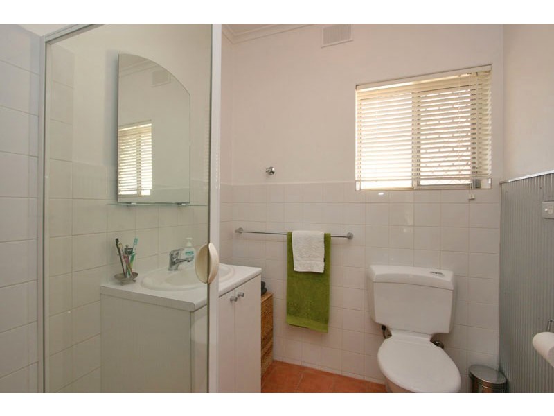 Allotment Goodwood Road, Millswood SA 5034