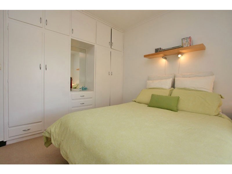 Allotment Goodwood Road, Millswood SA 5034