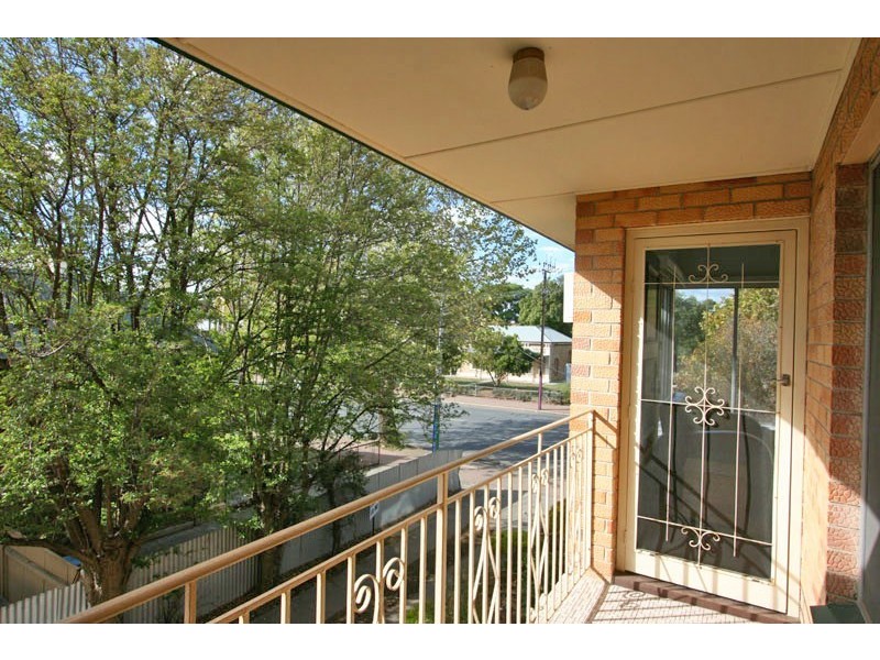 Allotment Goodwood Road, Millswood SA 5034