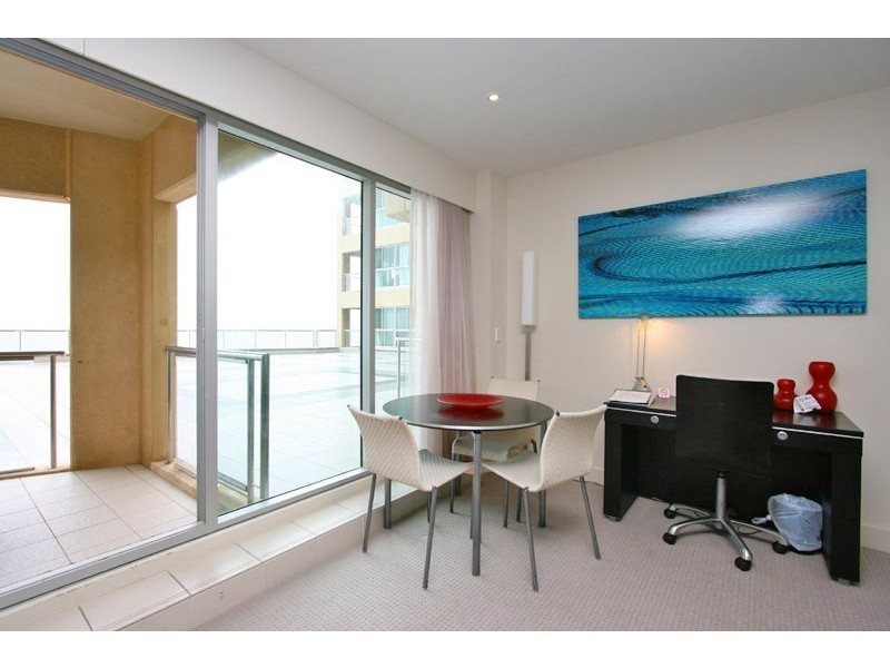 316/16 Holdfast Promenade, Glenelg SA 5045