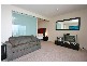 316/16 Holdfast Promenade, Glenelg SA 5045