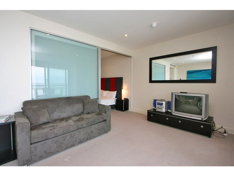 316/16 Holdfast Promenade, Glenelg SA 5045