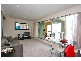 316/16 Holdfast Promenade, Glenelg SA 5045