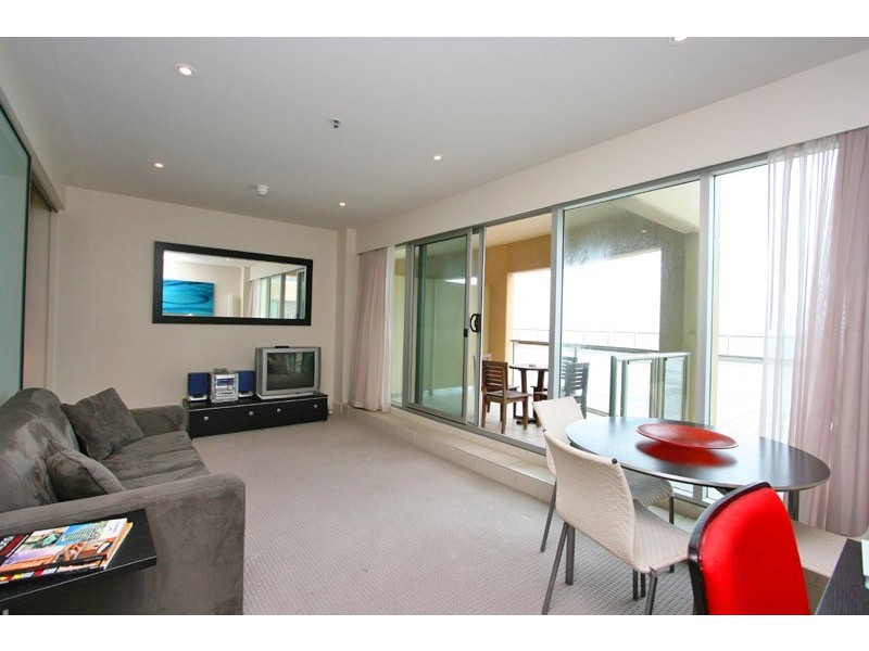 316/16 Holdfast Promenade, Glenelg SA 5045
