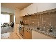 316/16 Holdfast Promenade, Glenelg SA 5045