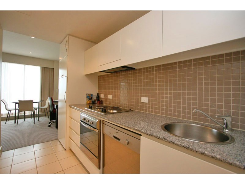 316/16 Holdfast Promenade, Glenelg SA 5045