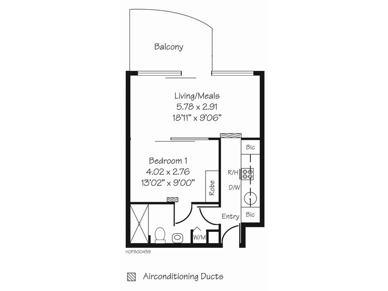 316/16 Holdfast Promenade, Glenelg SA 5045