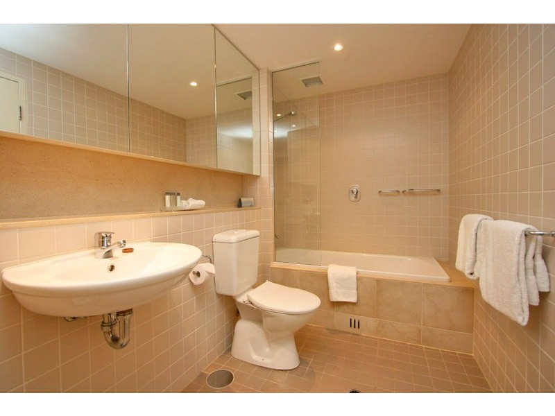 316/16 Holdfast Promenade, Glenelg SA 5045