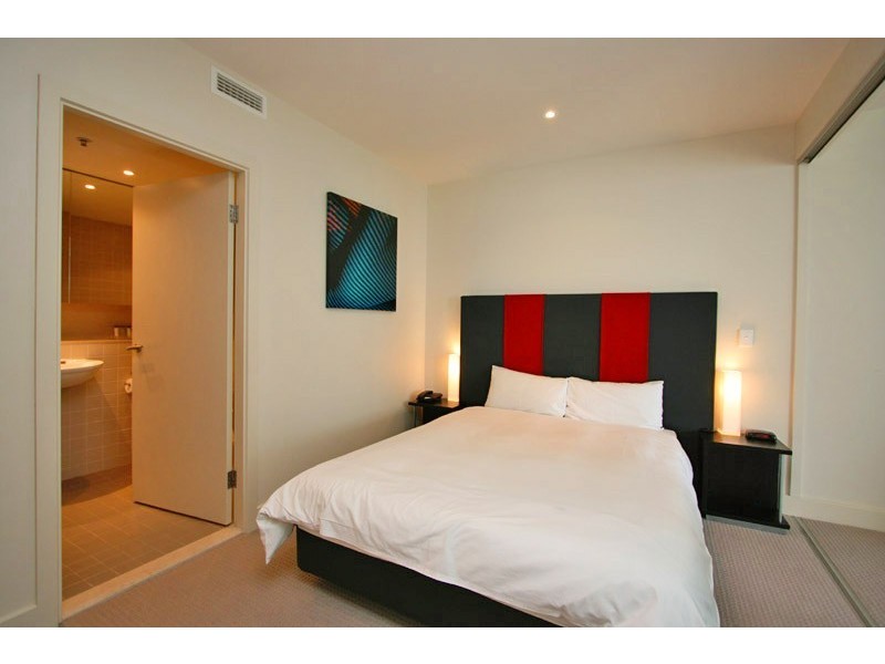 316/16 Holdfast Promenade, Glenelg SA 5045