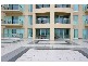 316/16 Holdfast Promenade, Glenelg SA 5045