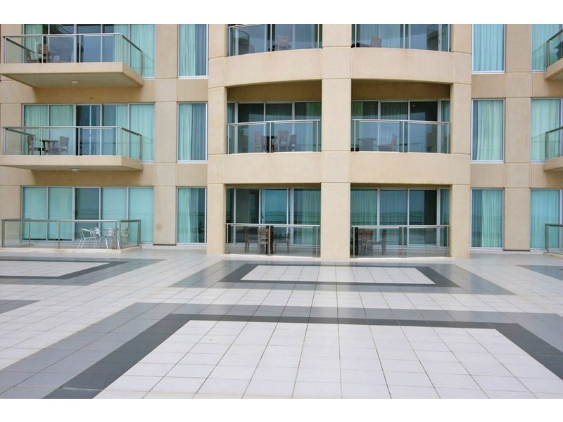 316/16 Holdfast Promenade, Glenelg SA 5045
