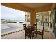 316/16 Holdfast Promenade, Glenelg SA 5045