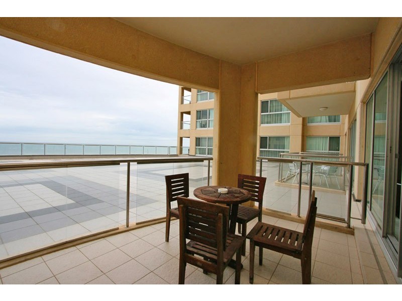 316/16 Holdfast Promenade, Glenelg SA 5045