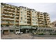 316/16 Holdfast Promenade, Glenelg SA 5045