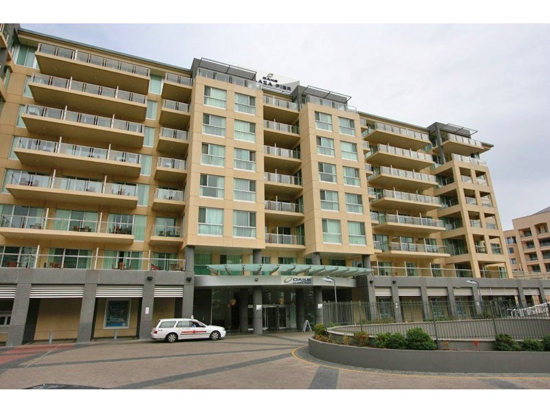 316/16 Holdfast Promenade, Glenelg SA 5045