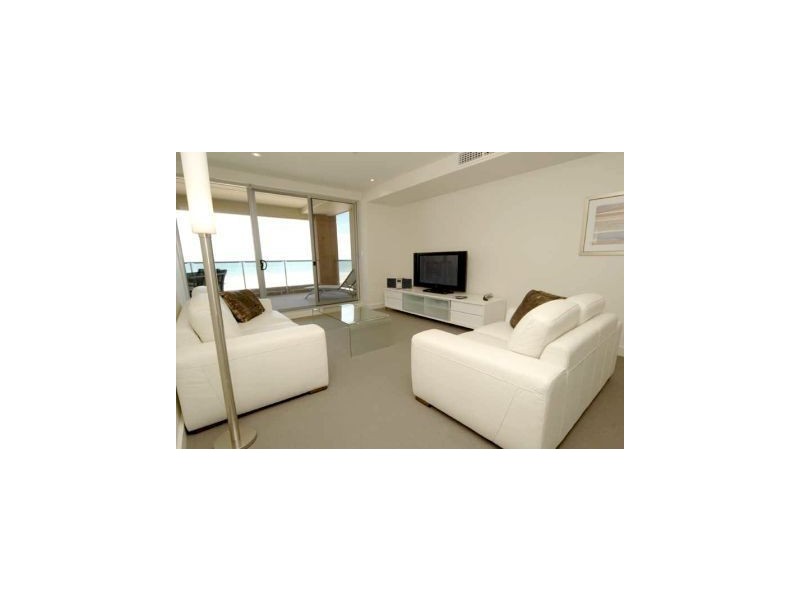 202/19 Holdfast Promenade, Glenelg SA 5045