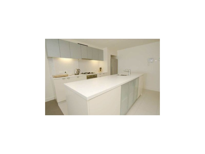 202/19 Holdfast Promenade, Glenelg SA 5045