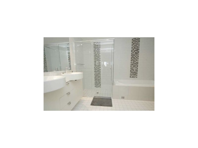 202/19 Holdfast Promenade, Glenelg SA 5045