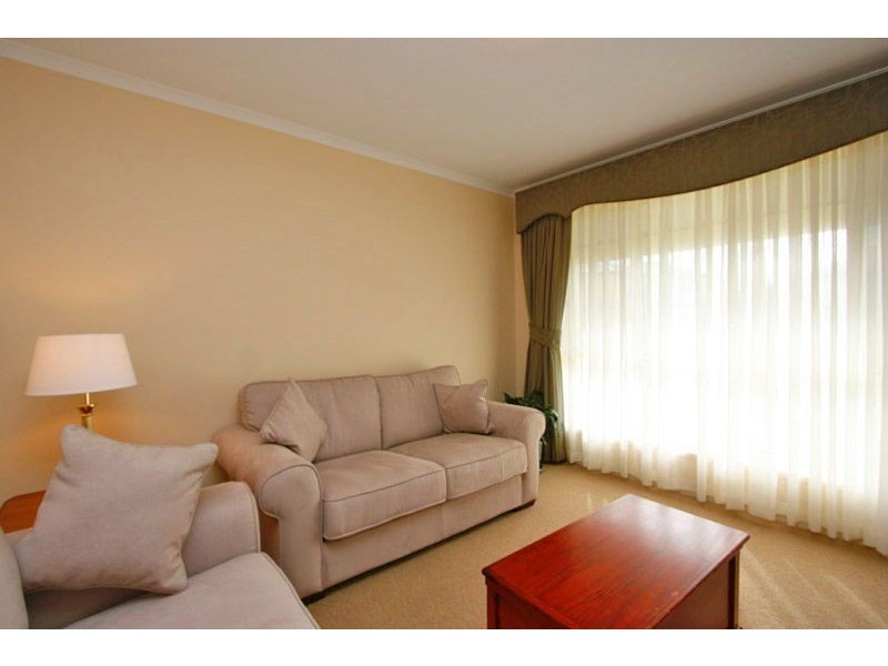 5 Collins Street, Largs North SA 5016