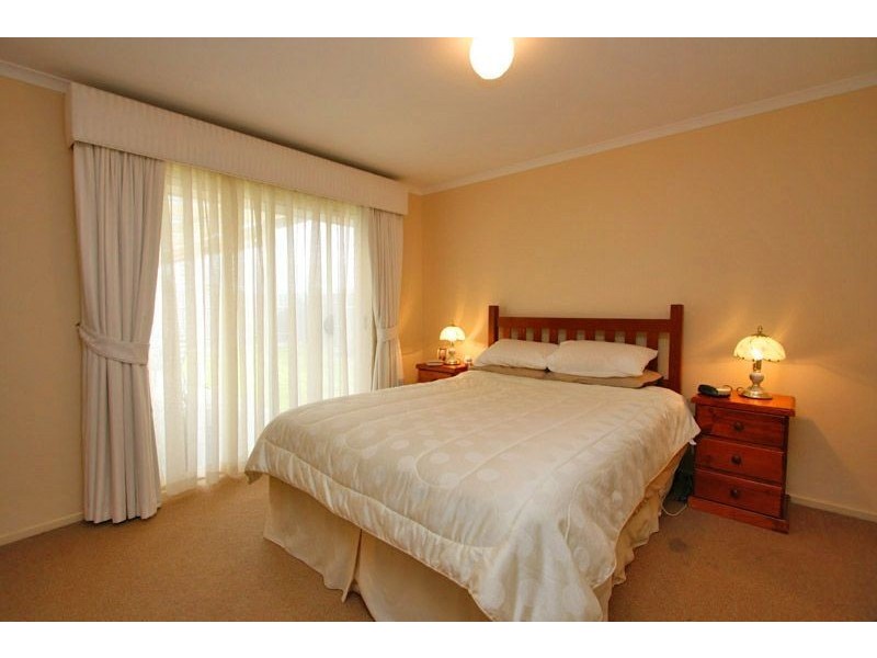 5 Collins Street, Largs North SA 5016