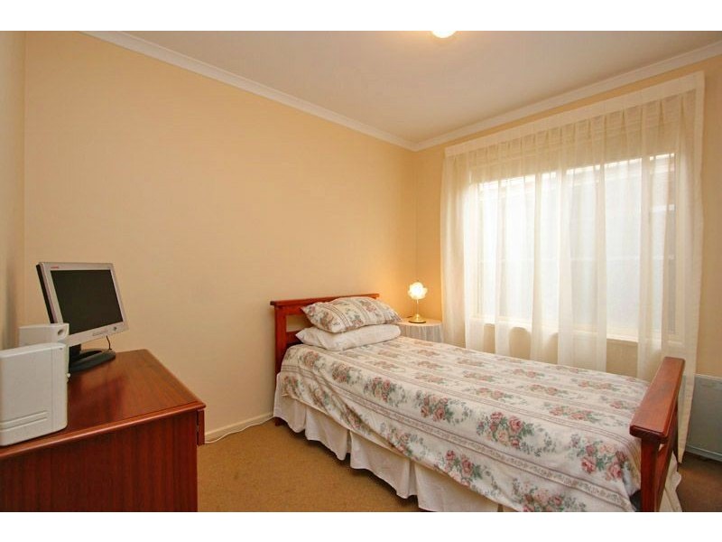 5 Collins Street, Largs North SA 5016