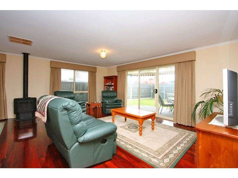 5 Collins Street, Largs North SA 5016