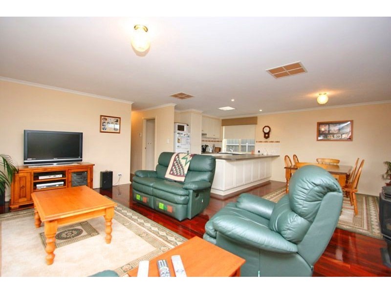 5 Collins Street, Largs North SA 5016