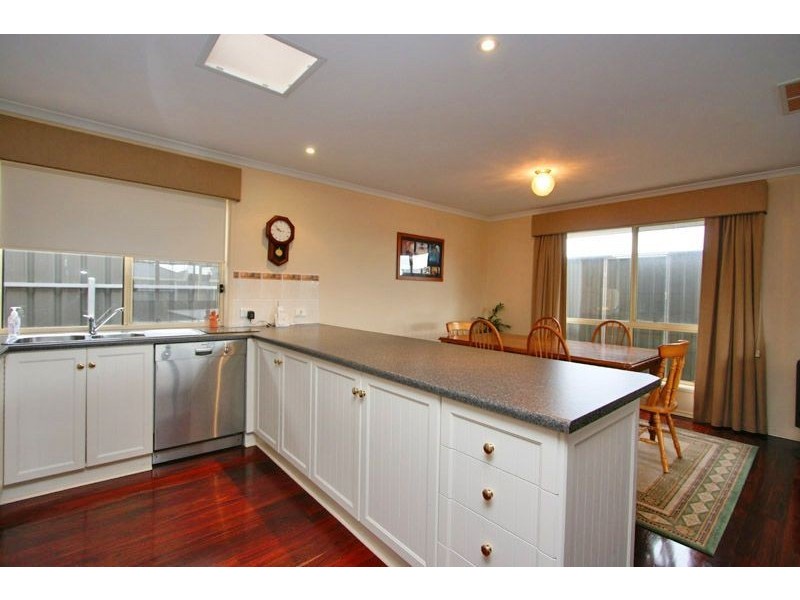 5 Collins Street, Largs North SA 5016