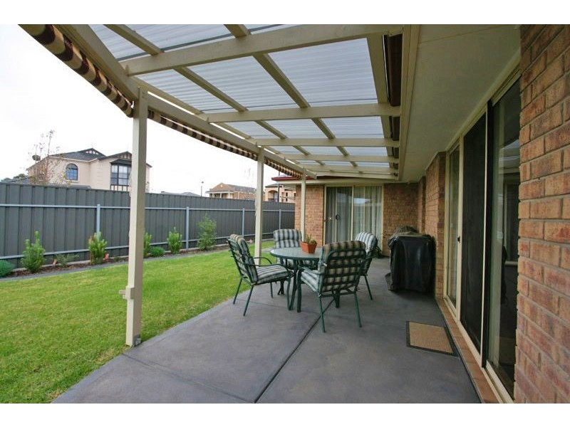 5 Collins Street, Largs North SA 5016