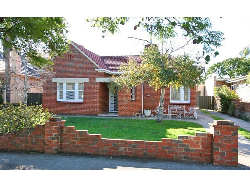 136 Grange Road, Westbourne Park SA 5041
