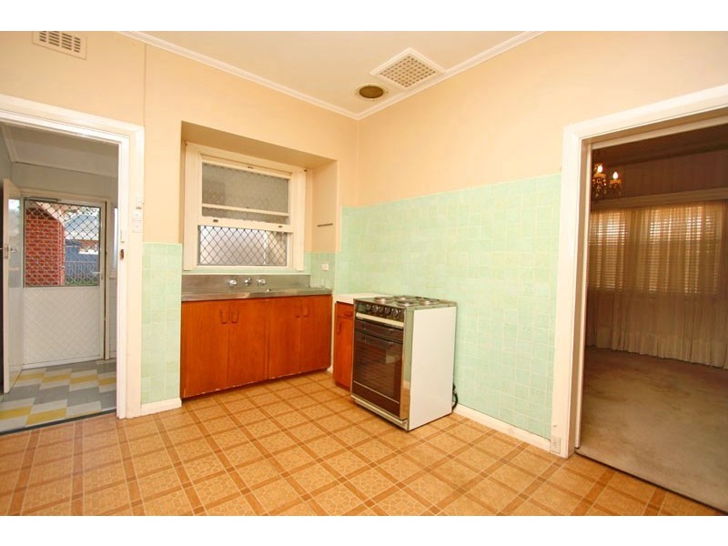 136 Grange Road, Westbourne Park SA 5041