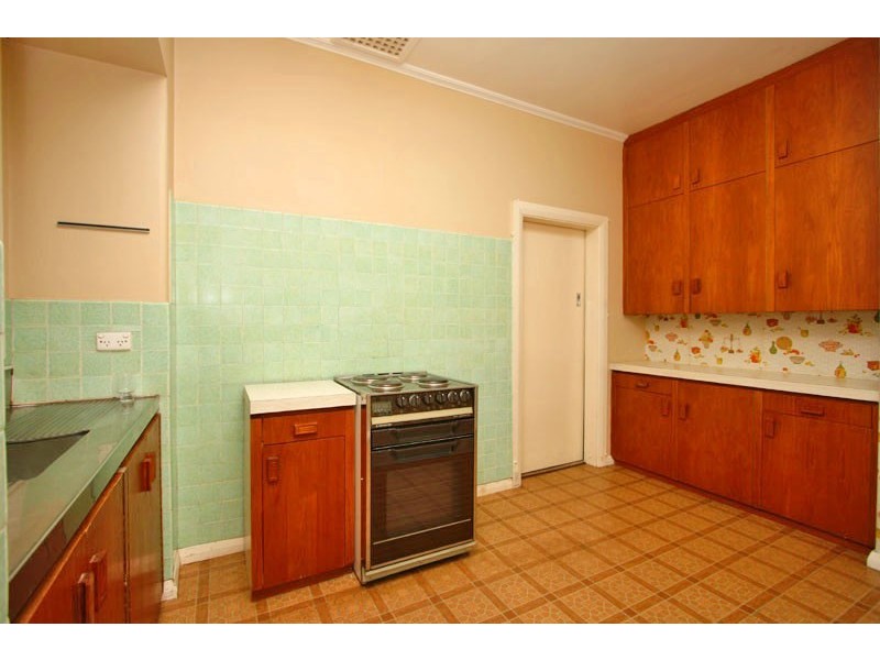 136 Grange Road, Westbourne Park SA 5041