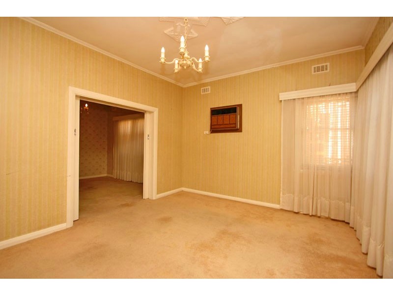 136 Grange Road, Westbourne Park SA 5041