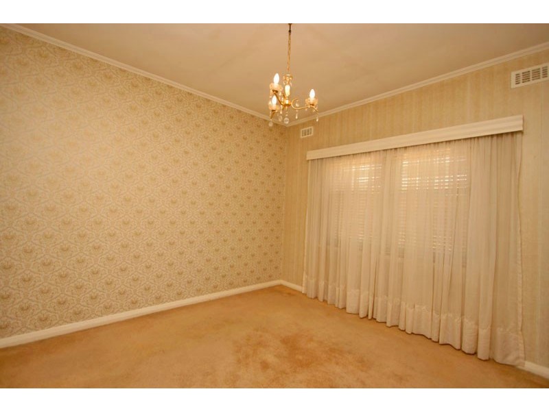 136 Grange Road, Westbourne Park SA 5041