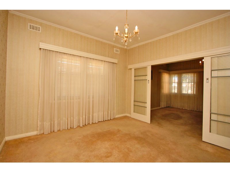 136 Grange Road, Westbourne Park SA 5041