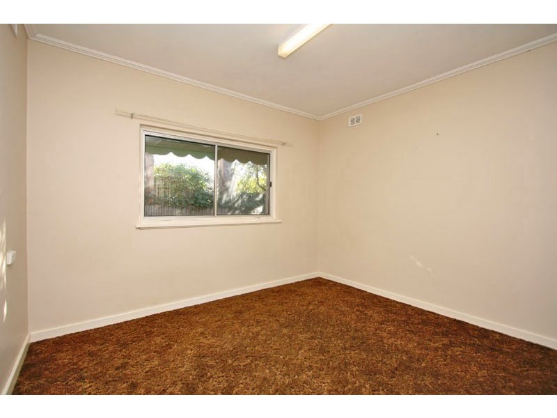 136 Grange Road, Westbourne Park SA 5041