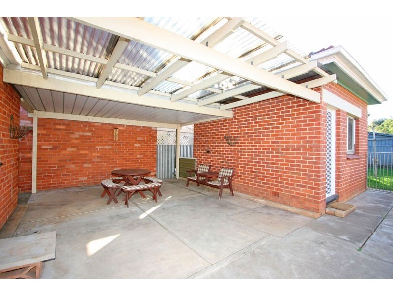 136 Grange Road, Westbourne Park SA 5041