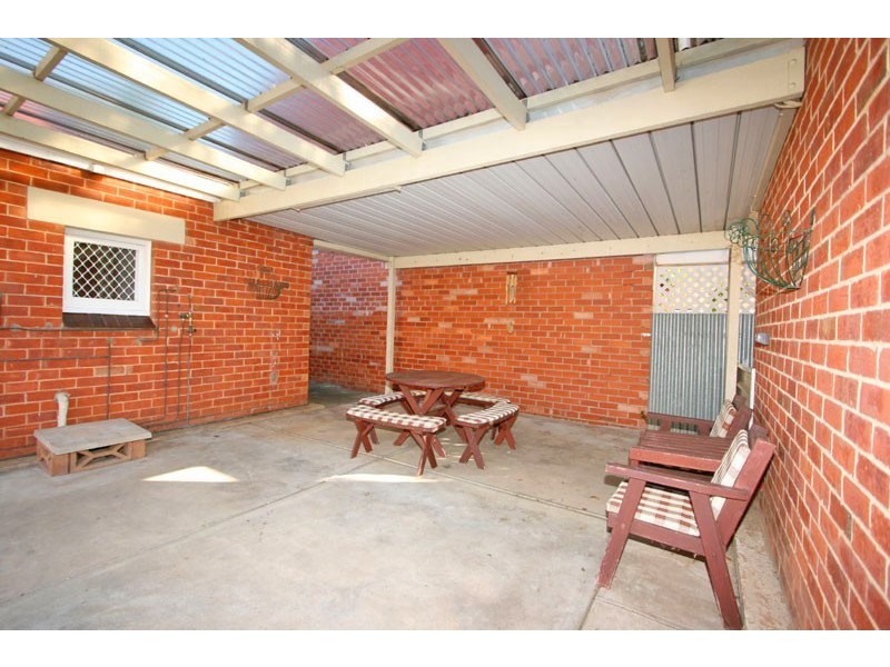 136 Grange Road, Westbourne Park SA 5041