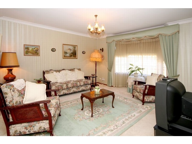 Allotment Kipling Avenue, Glengowrie SA 5044