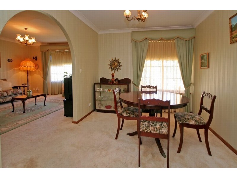 Allotment Kipling Avenue, Glengowrie SA 5044