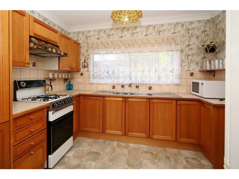 Allotment Kipling Avenue, Glengowrie SA 5044