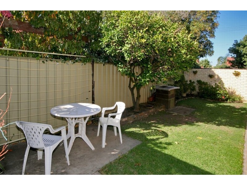 Allotment Kipling Avenue, Glengowrie SA 5044