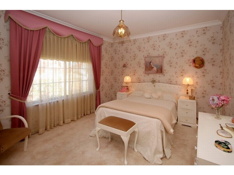 Allotment Kipling Avenue, Glengowrie SA 5044