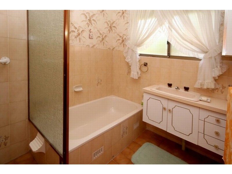 Allotment Kipling Avenue, Glengowrie SA 5044