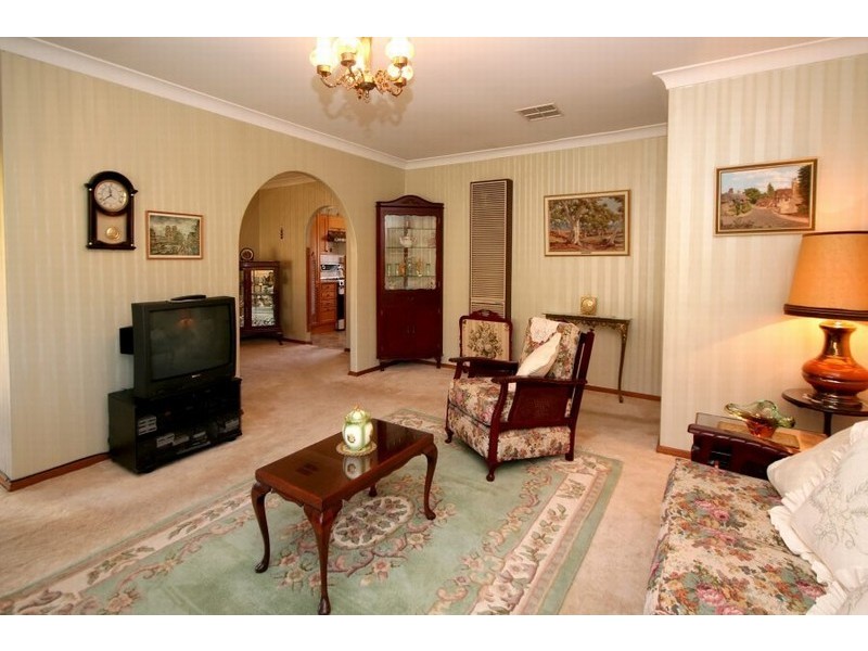 Allotment Kipling Avenue, Glengowrie SA 5044