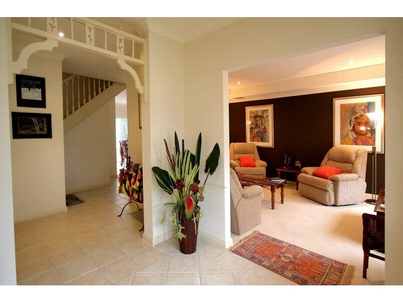 17 Hamilton Street, Somerton Park SA 5044