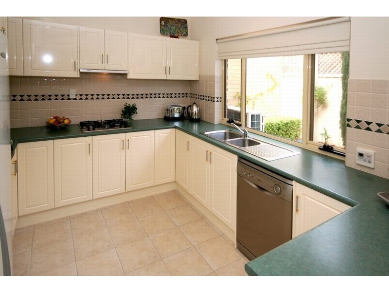 17 Hamilton Street, Somerton Park SA 5044