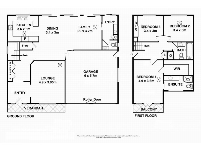 17 Hamilton Street, Somerton Park SA 5044