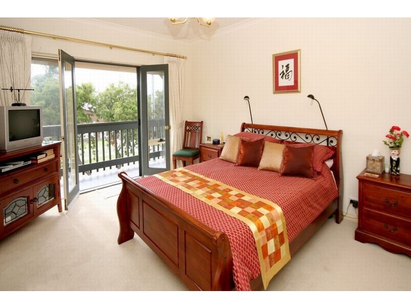 17 Hamilton Street, Somerton Park SA 5044